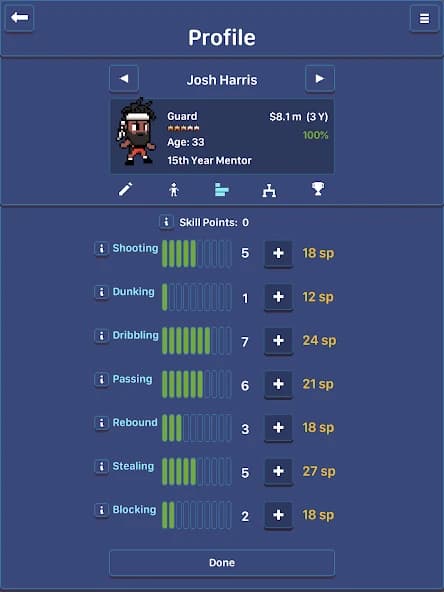 https://media.imgcdn.org/repo/2025/04/hoop-league-tactics/68022361c8f56-hoop-league-tactics-screenshot6.webp