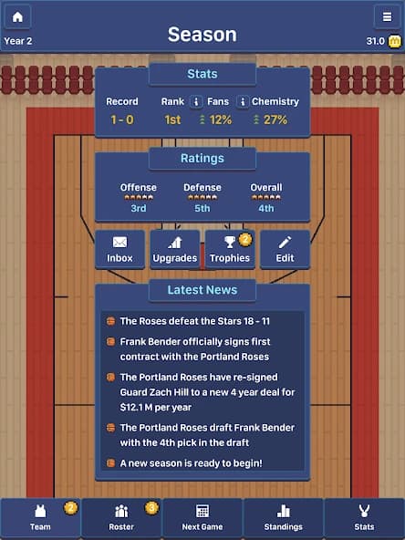 https://media.imgcdn.org/repo/2025/04/hoop-league-tactics/680223662f6be-hoop-league-tactics-screenshot9.webp