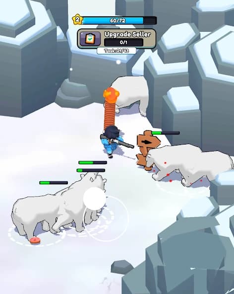 https://media.imgcdn.org/repo/2025/04/hunter-survivor-whiteout/680f39d7429d9-hunter-survivor-whiteout-screenshot4.webp