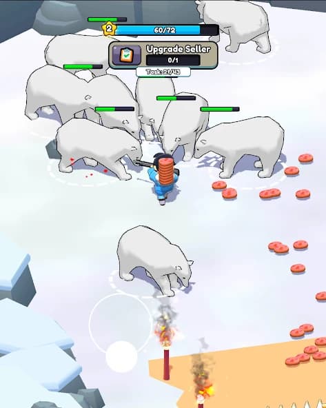 https://media.imgcdn.org/repo/2025/04/hunter-survivor-whiteout/680f39d9aa5f1-hunter-survivor-whiteout-screenshot6.webp