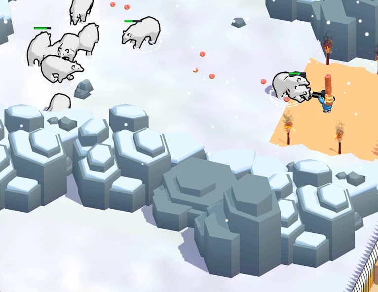 https://media.imgcdn.org/repo/2025/04/hunter-survivor-whiteout/680f39debf911-hunter-survivor-whiteout-screenshot12.webp