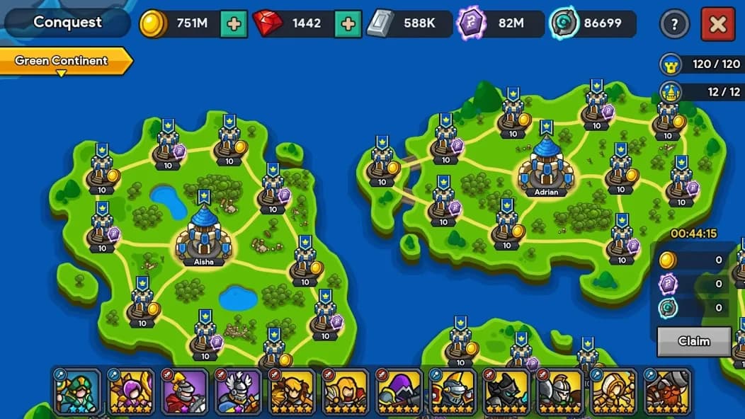 https://media.imgcdn.org/repo/2025/04/idle-kingdom-defense/67ef8542c173f-idle-kingdom-defense-screenshot14.webp