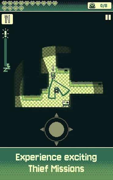 https://media.imgcdn.org/repo/2025/04/idle-thief-village-retro-rpg/67f783e714a7a-idle-thief-village-retro-rpg-screenshot1.webp
