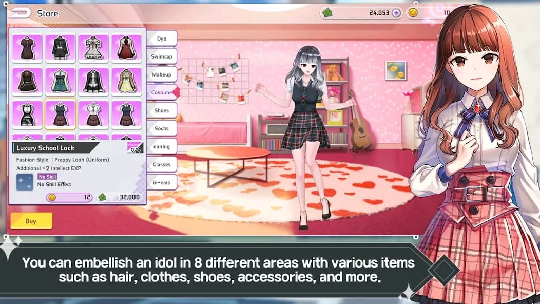 https://media.imgcdn.org/repo/2025/04/idol-queens-production/67efb823de2a1-idol-queens-production-screenshot2.webp