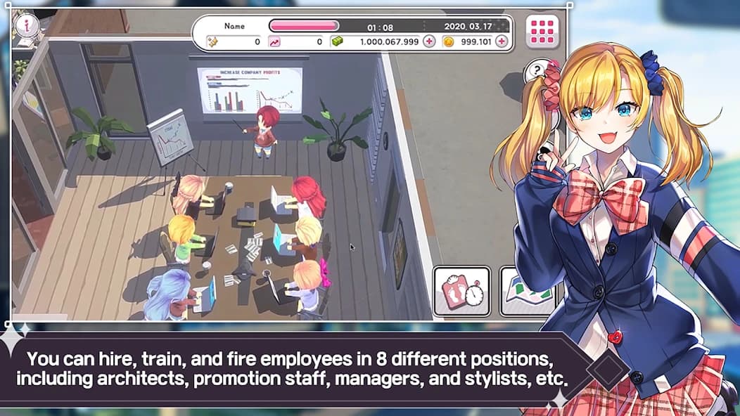https://media.imgcdn.org/repo/2025/04/idol-queens-production/67efb84da7a59-idol-queens-production-screenshot9.webp