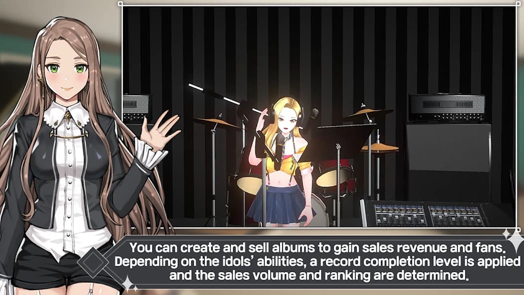 https://media.imgcdn.org/repo/2025/04/idol-queens-production/67efb86480ad2-idol-queens-production-screenshot21.webp