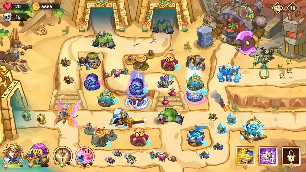 https://media.imgcdn.org/repo/2025/04/king-of-defense-5-td-games/6810b516aff29-king-of-defense-5-td-games-screenshot31.webp