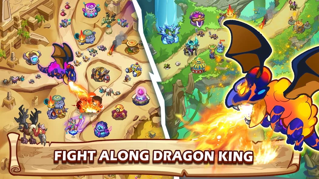 https://media.imgcdn.org/repo/2025/04/king-of-defense-5-td-games/6810b516d2ce6-king-of-defense-5-td-games-screenshot32.webp