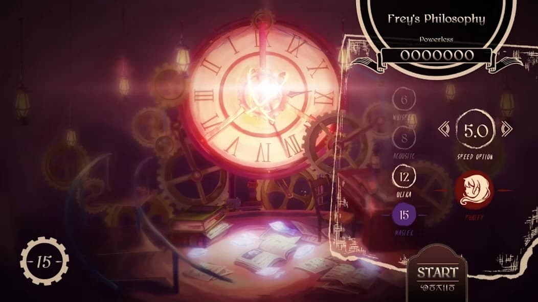 https://media.imgcdn.org/repo/2025/04/lanota-music-game-with-story/67efbbe31d724-lanota-music-game-with-story-screenshot2.webp