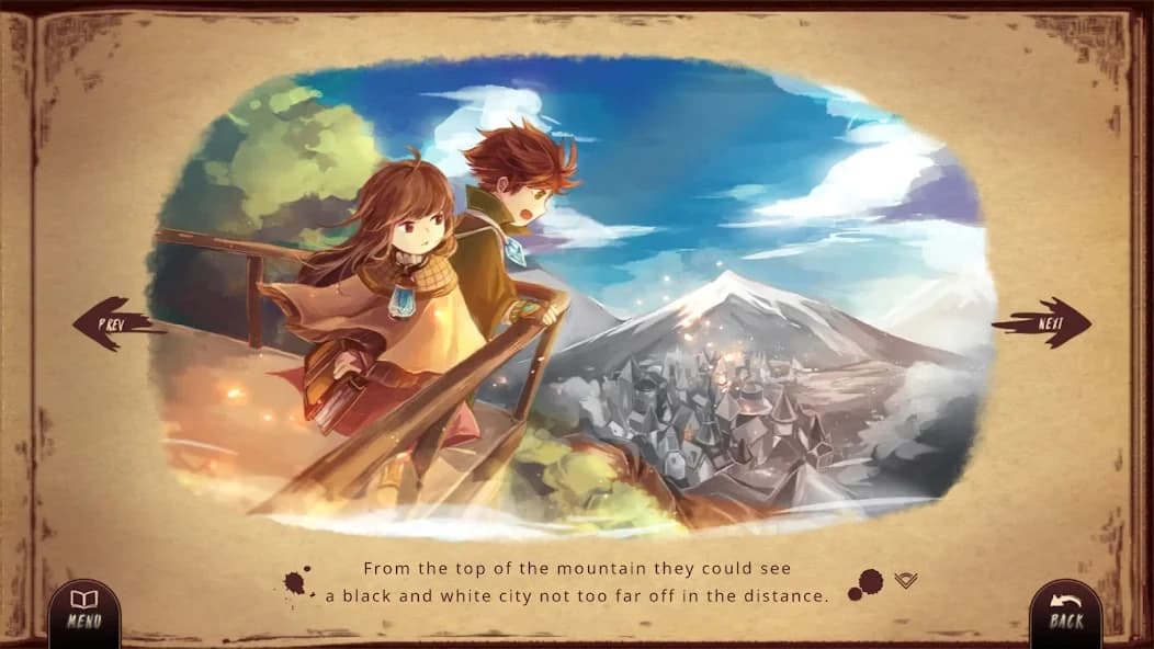 https://media.imgcdn.org/repo/2025/04/lanota-music-game-with-story/67efbbe3217b2-lanota-music-game-with-story-screenshot1.webp