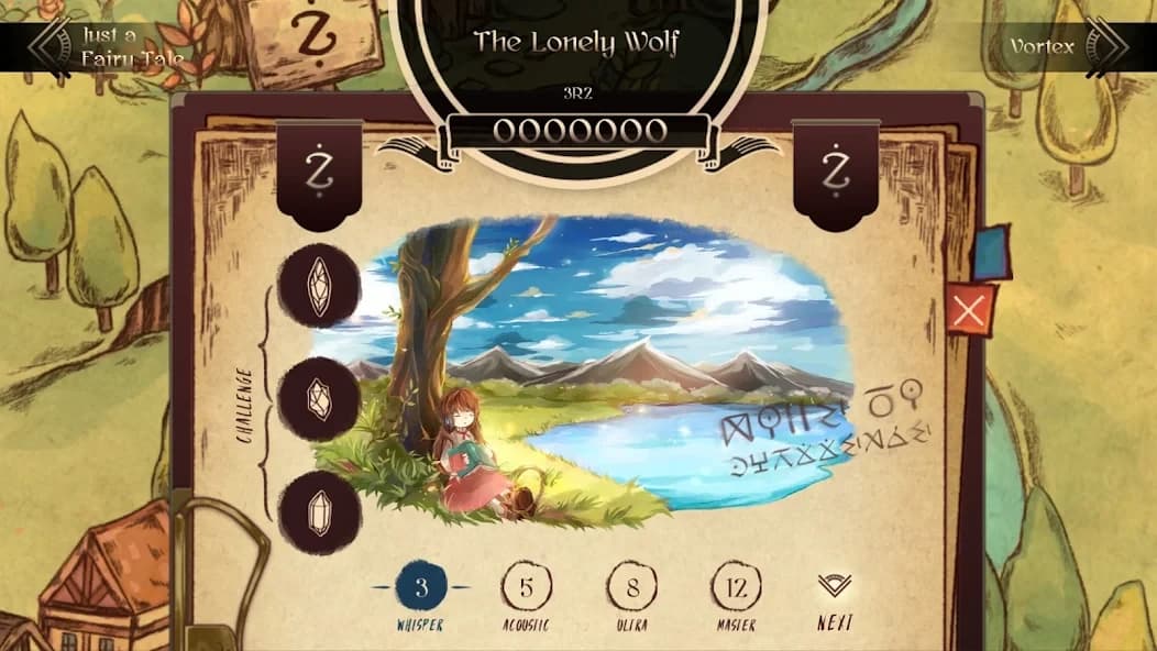 https://media.imgcdn.org/repo/2025/04/lanota-music-game-with-story/67efbbe53627b-lanota-music-game-with-story-screenshot4.webp