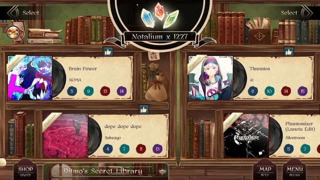 https://media.imgcdn.org/repo/2025/04/lanota-music-game-with-story/67efbbe9c762c-lanota-music-game-with-story-screenshot8.webp