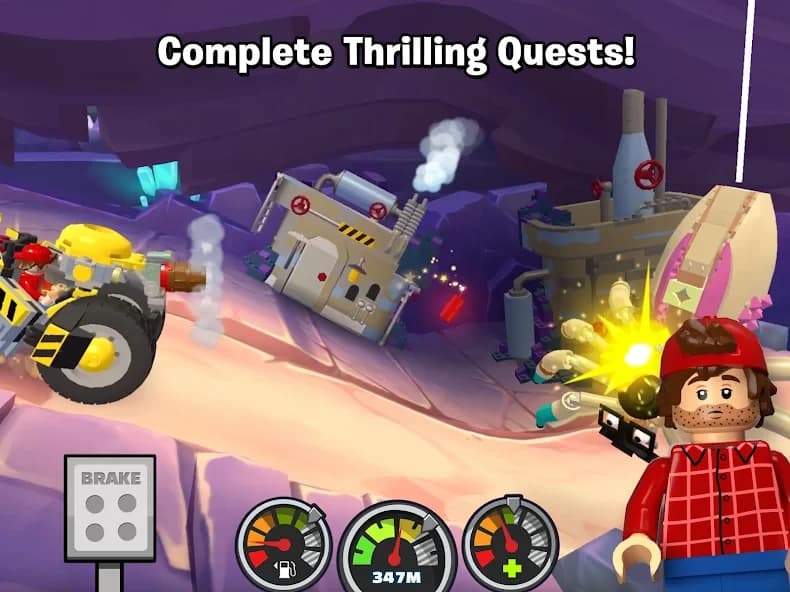 https://media.imgcdn.org/repo/2025/04/lego-hill-climb-adventures/67f90e53911ba-lego-hill-climb-adventures-screenshot2.webp