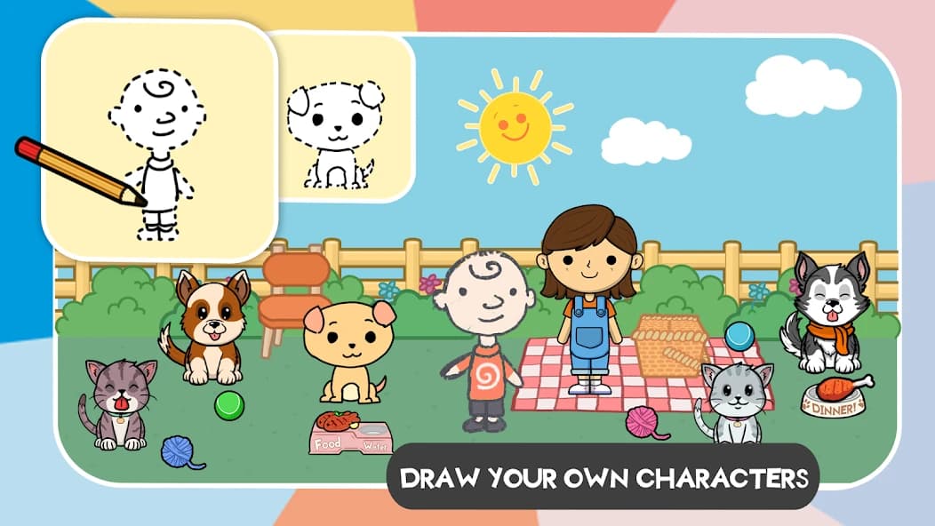 https://media.imgcdn.org/repo/2025/04/lilas-world-create-play-learn/67ef8baf4a060-lila-s-world-create-play-learn-screenshot1.webp