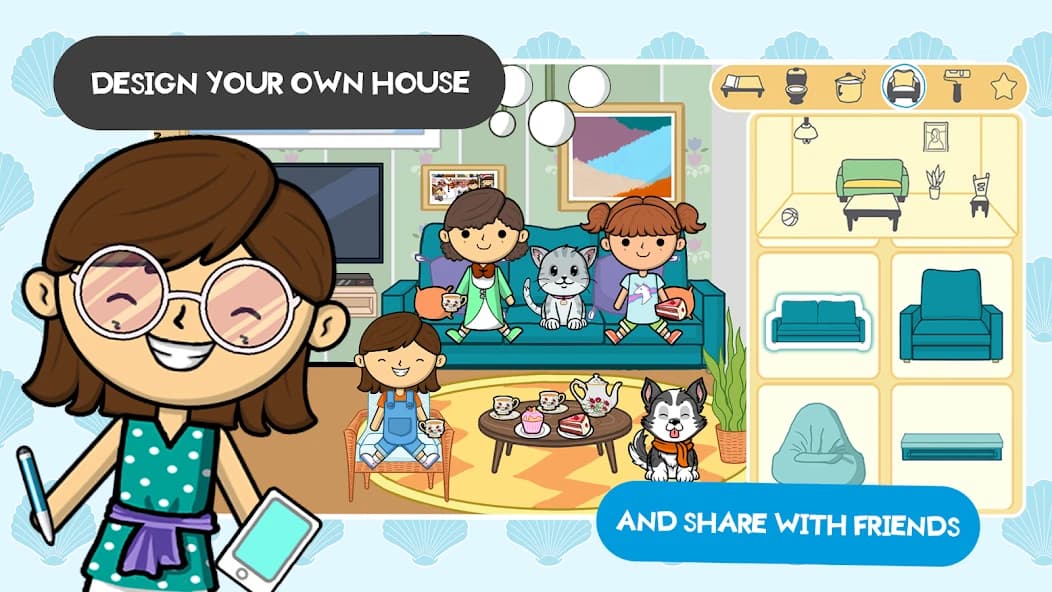 https://media.imgcdn.org/repo/2025/04/lilas-world-create-play-learn/67ef8bb1bb5c6-lila-s-world-create-play-learn-screenshot3.webp