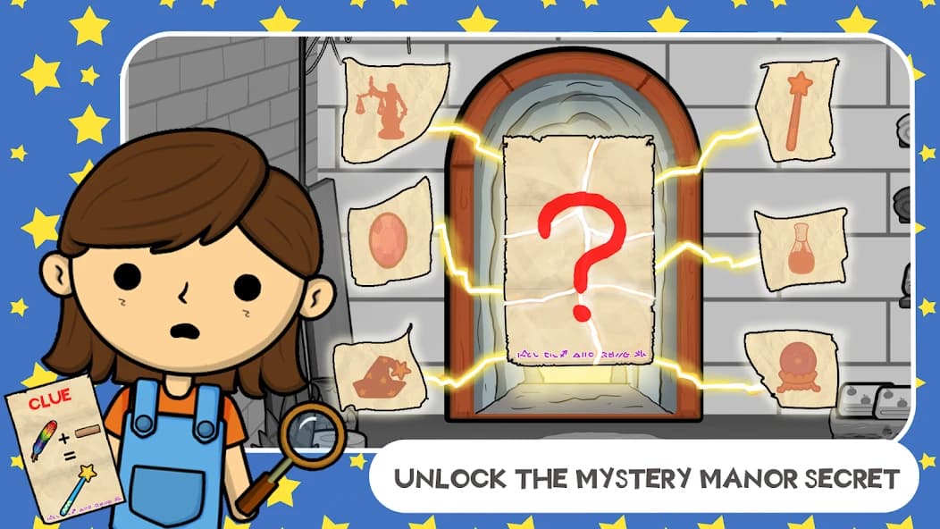https://media.imgcdn.org/repo/2025/04/lilas-world-create-play-learn/67ef8bb3f3277-lila-s-world-create-play-learn-screenshot5.webp