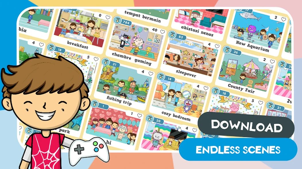 https://media.imgcdn.org/repo/2025/04/lilas-world-create-play-learn/67ef8bb895f1b-lila-s-world-create-play-learn-screenshot12.webp