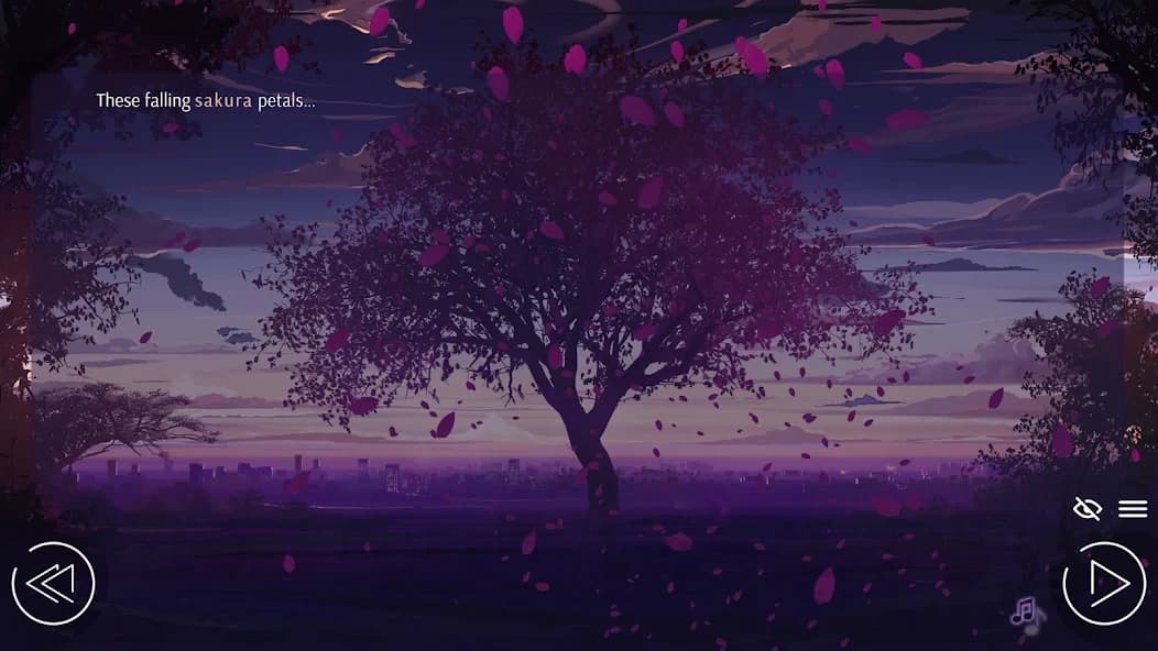 https://media.imgcdn.org/repo/2025/04/love-money-rock-n-roll/67f3ba25c7395-love-money-rock-n-roll-screenshot14.webp