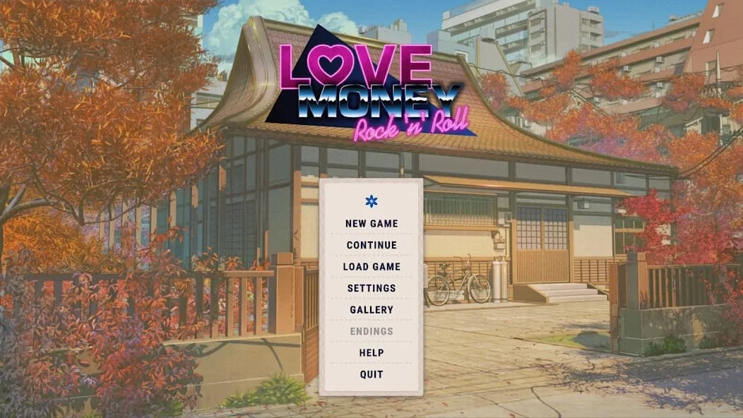 https://media.imgcdn.org/repo/2025/04/love-money-rock-n-roll/67f3ba2b6eb83-love-money-rock-n-roll-screenshot24.webp