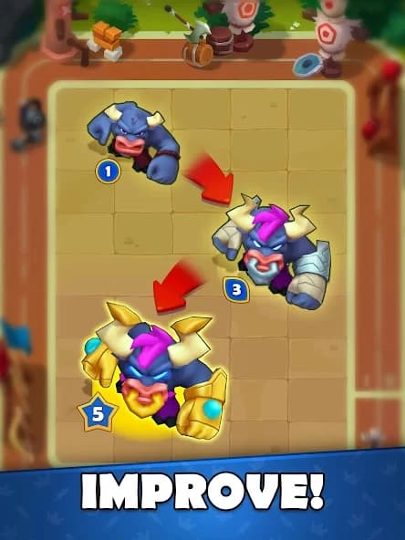 https://media.imgcdn.org/repo/2025/04/ludus-strategy-battle-pvp-game/67f79772d8cf1-ludus-merge-battle-arena-pvp-screenshot8.webp