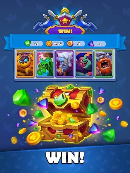 https://media.imgcdn.org/repo/2025/04/ludus-strategy-battle-pvp-game/67f7977f550b4-ludus-strategy-battle-pvp-game-screenshot18.webp