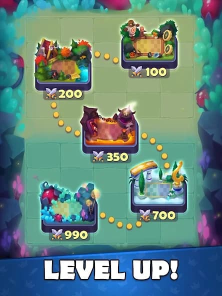 https://media.imgcdn.org/repo/2025/04/ludus-strategy-battle-pvp-game/67f79781a9e50-ludus-strategy-battle-pvp-game-screenshot19.webp