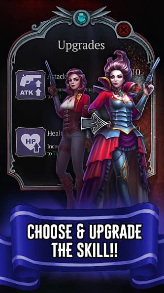 https://media.imgcdn.org/repo/2025/04/monster-killer-shooter-games/67f7aa5d7f7ec-monster-killer-shooter-games-screenshot42.webp