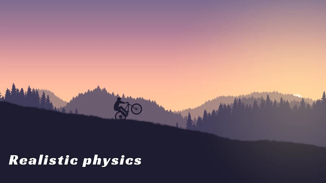 https://media.imgcdn.org/repo/2025/04/mountain-bike-xtreme/67ef8ef4e8b5c-mountain-bike-xtreme-screenshot2.webp