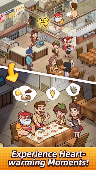 https://media.imgcdn.org/repo/2025/04/my-bakery-story/68062eebb9a55-com-bakerystory-soulbox-gp-screenshot7.webp