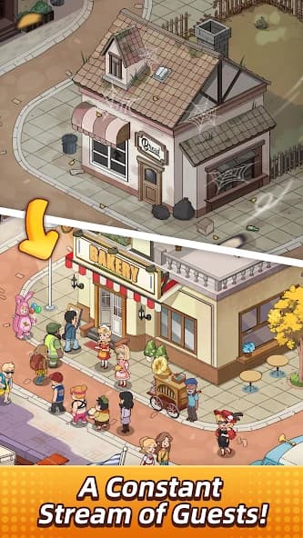 https://media.imgcdn.org/repo/2025/04/my-bakery-story/68062ef0ca90d-com-bakerystory-soulbox-gp-screenshot6.webp