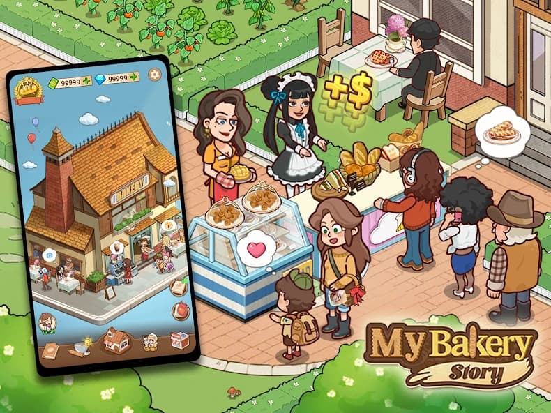 https://media.imgcdn.org/repo/2025/04/my-bakery-story/68062efa310c0-my-bakery-story-screenshot17.webp