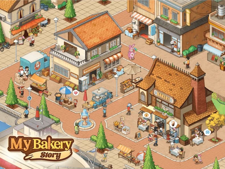 https://media.imgcdn.org/repo/2025/04/my-bakery-story/68062efeea556-my-bakery-story-screenshot22.webp