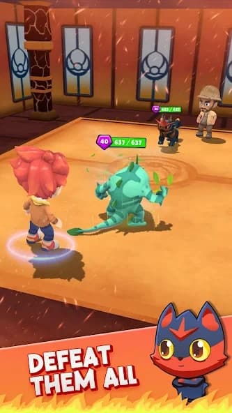 https://media.imgcdn.org/repo/2025/04/negamon-lite-monster-battle/6802049e27162-negamon-lite-monster-battle-screenshot5.webp