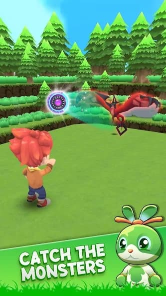 https://media.imgcdn.org/repo/2025/04/negamon-lite-monster-battle/680204a6e152e-negamon-lite-monster-battle-screenshot20.webp
