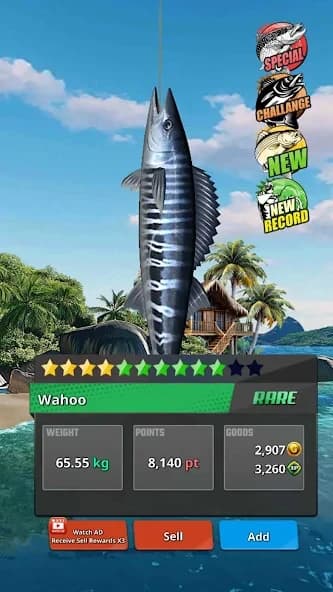 https://media.imgcdn.org/repo/2025/04/ocean-fishing-king/6808745f93299-ocean-fishing-king-screenshot15.webp
