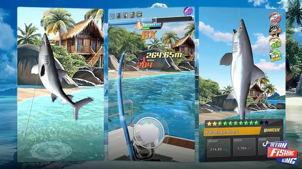 https://media.imgcdn.org/repo/2025/04/ocean-fishing-king/6808746601f49-ocean-fishing-king-screenshot31.webp