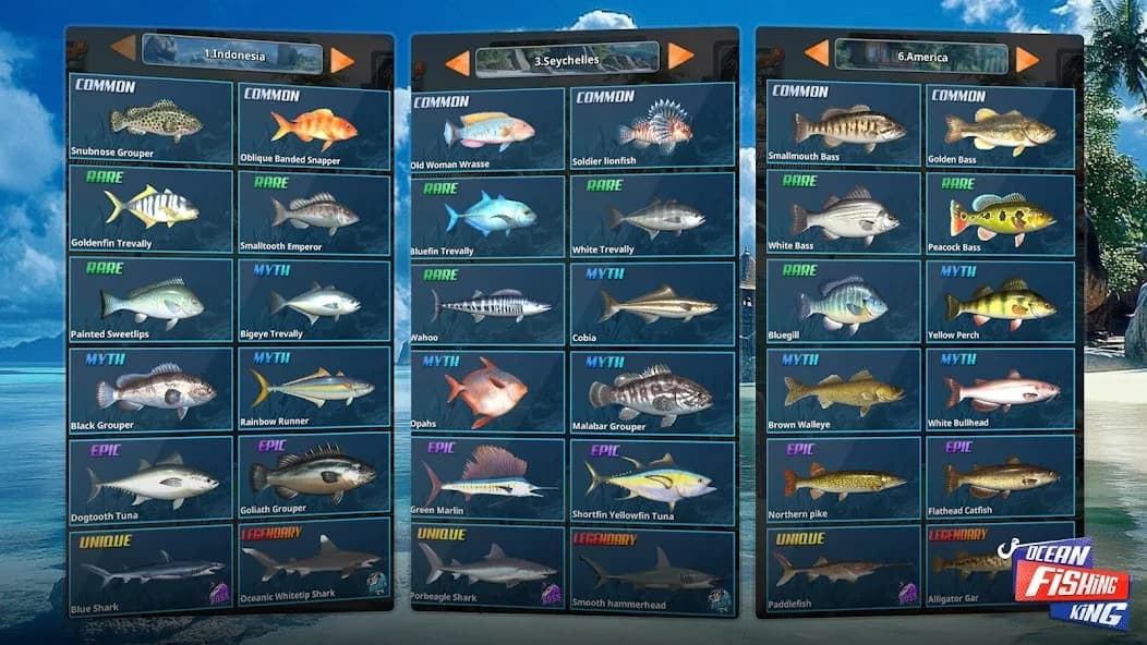 https://media.imgcdn.org/repo/2025/04/ocean-fishing-king/68087466176ce-ocean-fishing-king-screenshot32.webp