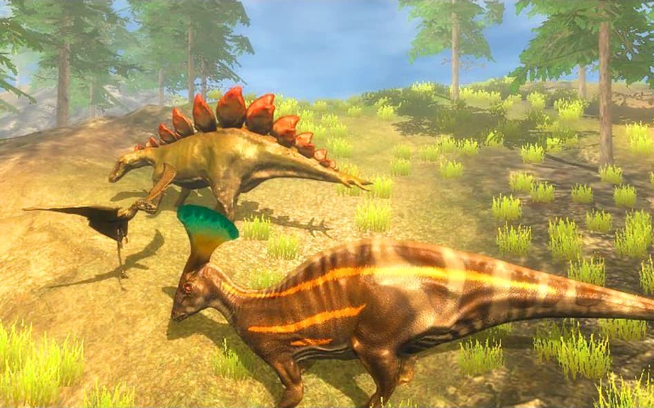https://media.imgcdn.org/repo/2025/04/olorotitan-simulator/6810b9d48834c-olorotitan-simulator-screenshot13.webp