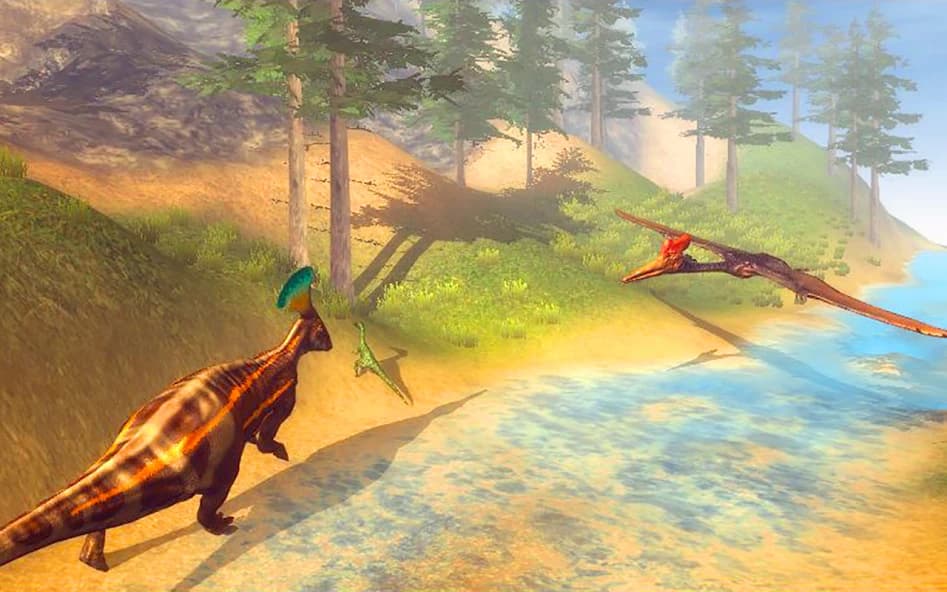 https://media.imgcdn.org/repo/2025/04/olorotitan-simulator/6810b9dbdc234-olorotitan-simulator-screenshot19.webp