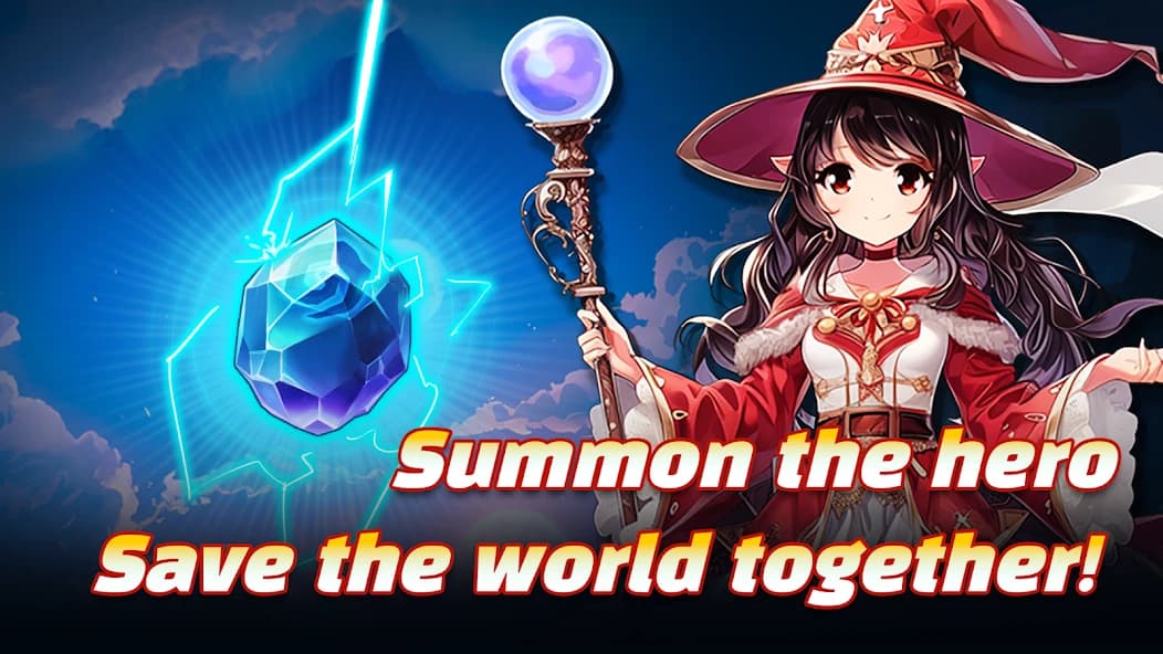 https://media.imgcdn.org/repo/2025/04/otherworld-summoner/6811af6dabec4-otherworld-summoner-screenshot15.webp