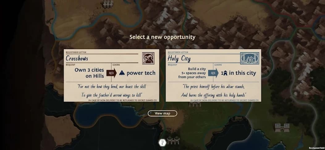 https://media.imgcdn.org/repo/2025/04/ozymandias/67f90b83b5662-com-goblinzpublishing-ozymandias-screenshot6.webp