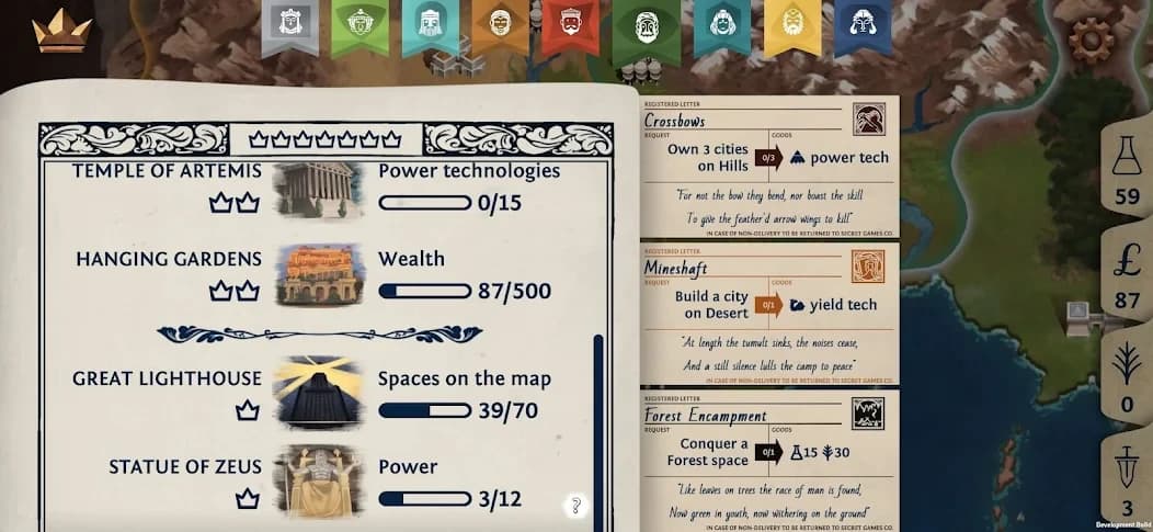 https://media.imgcdn.org/repo/2025/04/ozymandias/67f90b8610613-com-goblinzpublishing-ozymandias-screenshot7.webp