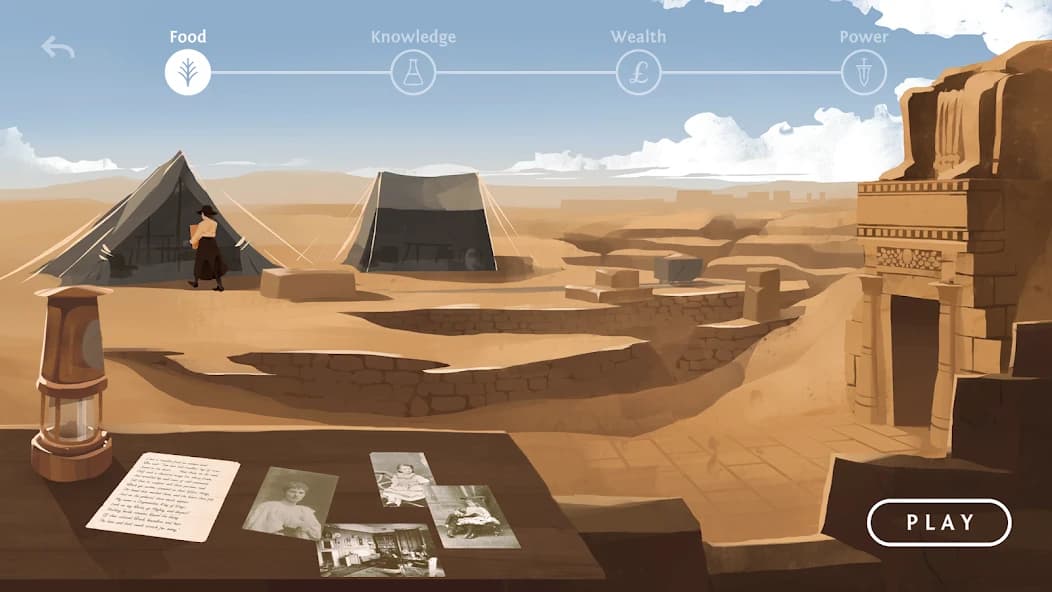 https://media.imgcdn.org/repo/2025/04/ozymandias/67f90b86791c5-com-goblinzpublishing-ozymandias-screenshot8.webp