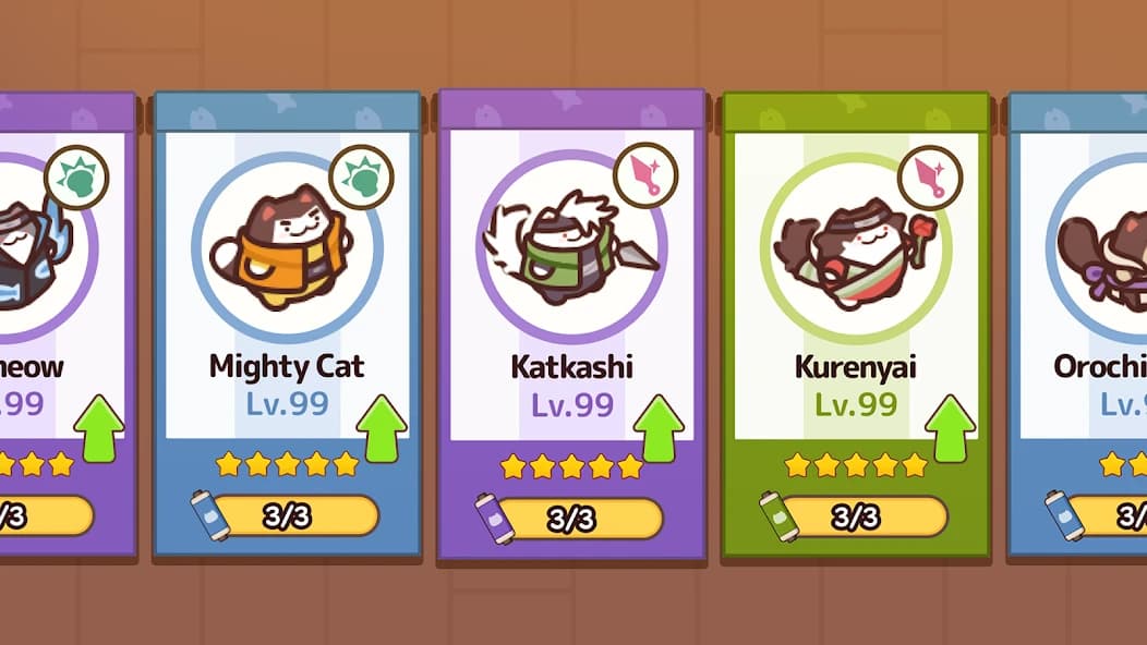 https://media.imgcdn.org/repo/2025/04/panda-ninja-school-idle-tycoon/680b3e3c732c6-panda-ninja-school-idle-tycoon-screenshot3.webp