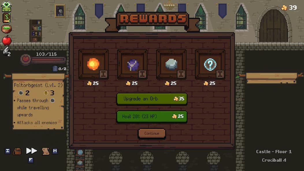 https://media.imgcdn.org/repo/2025/04/peglin-a-pachinko-roguelike/6808914e89e37-peglin-a-pachinko-roguelike-screenshot5.webp
