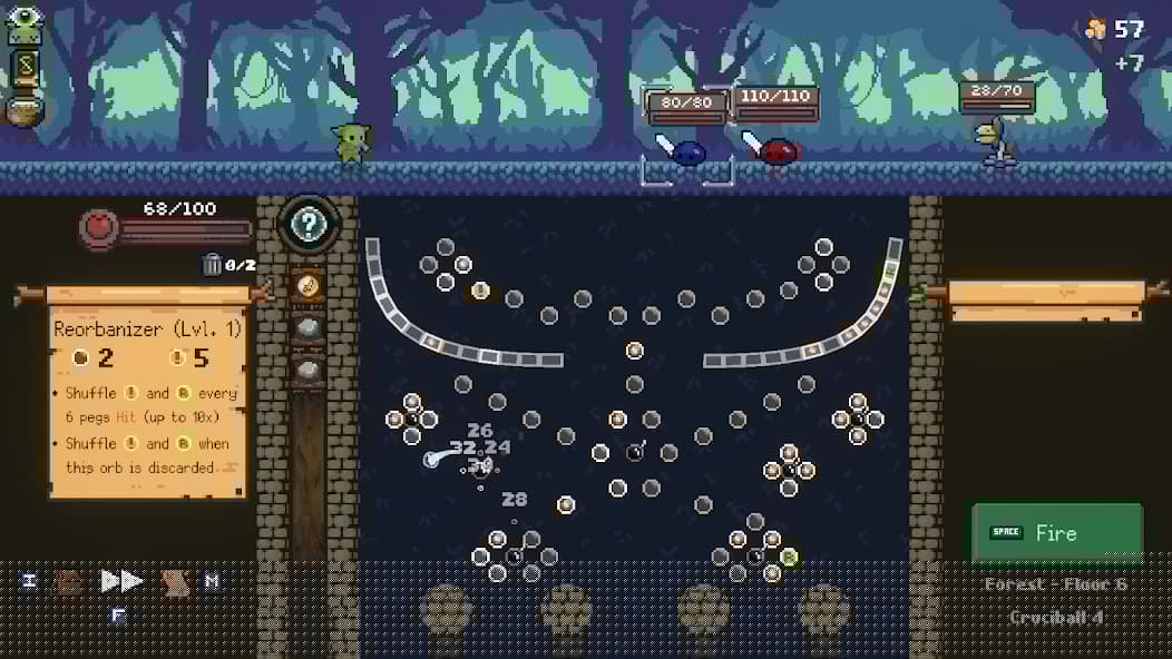 https://media.imgcdn.org/repo/2025/04/peglin-a-pachinko-roguelike/6808915f54b9d-peglin-a-pachinko-roguelike-screenshot20.webp