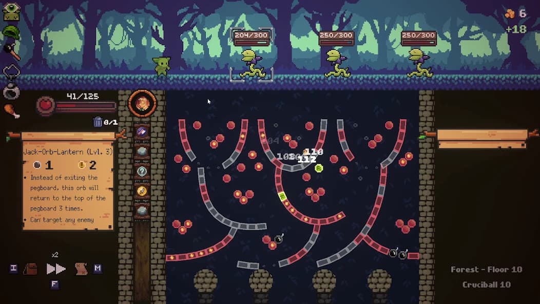 https://media.imgcdn.org/repo/2025/04/peglin-a-pachinko-roguelike/68089163de7ec-peglin-a-pachinko-roguelike-screenshot24.webp