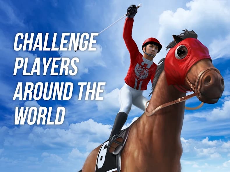 https://media.imgcdn.org/repo/2025/04/photo-finish-horse-racing/67ff37e039906-photo-finish-horse-racing-screenshot3.webp