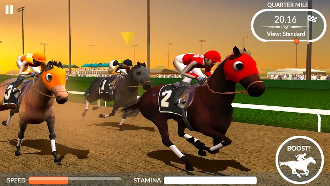 https://media.imgcdn.org/repo/2025/04/photo-finish-horse-racing/67ff37efaeb50-photo-finish-horse-racing-screenshot18.webp