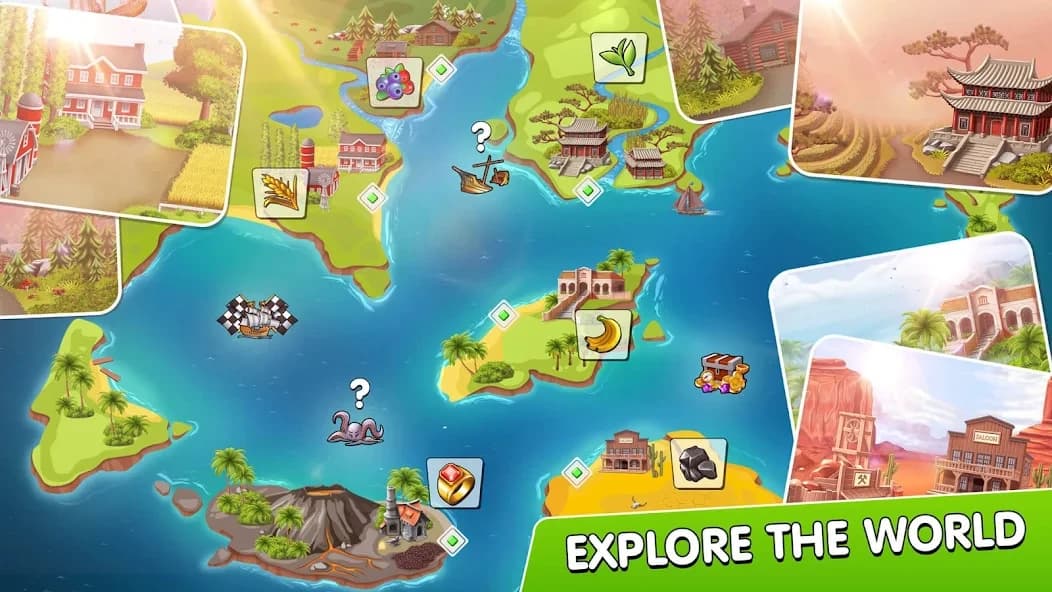 https://media.imgcdn.org/repo/2025/04/pocket-ships-tap-tycoon-idle/67efa6f4425ac-pocket-ships-tap-tycoon-idle-screenshot17.webp